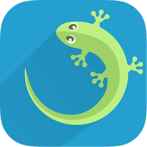 GT Data Recovery (root) v2.0.5 for Android