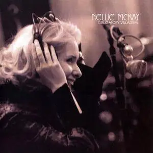 Nellie McKay - 5 Albums (2004-2010) (Repost)