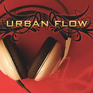 Big Fish Audio Urban Flow WAV REX