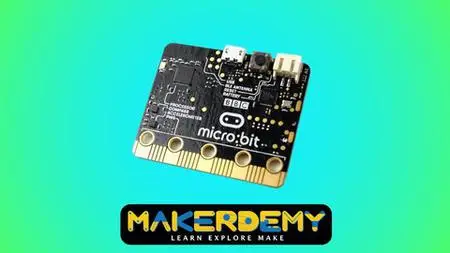 Introduction To Bbc Micro:Bit