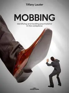 «Mobbing» by Tiffany Lauder