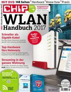Chip WLAN Handbuch 2017