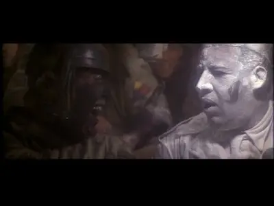 1941 (1979)