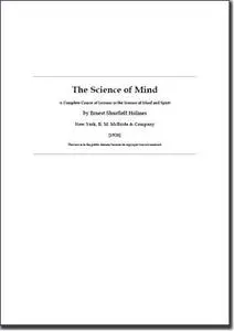 Science of Mind