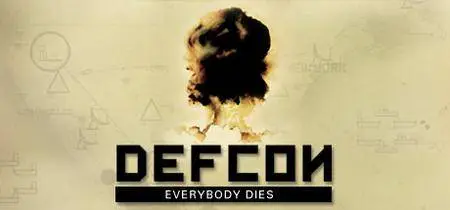 Defcon (2006)