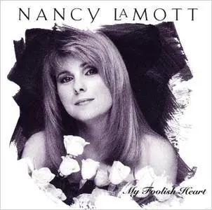 Nancy LaMott - My Foolish Heart (1993)