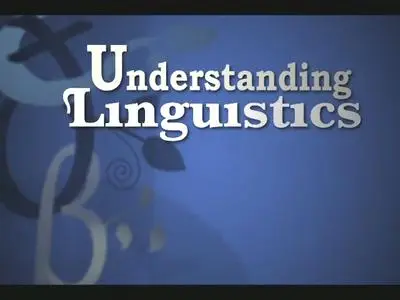 Understanding Linguistics: The Science of Language [Reduced]