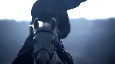In Search Of S02E08