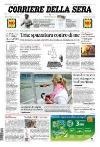 Corriere della Sera - 3 Aprile 2019