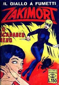 Zakimort 013
