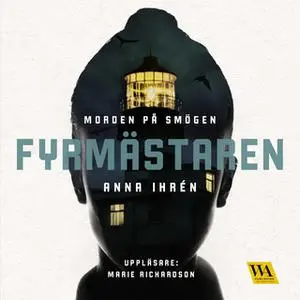 «Fyrmästaren» by Anna Ihrén