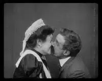 Crazy Cinématographe. Europäisches Kino der Attraktionen 1896 - 1916 / European Cinema of Attractions, 1896 - 1916