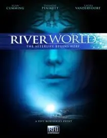 Riverworld Part 1 & 2 2010