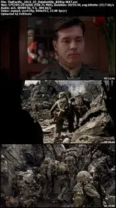 The Pacific (2010)