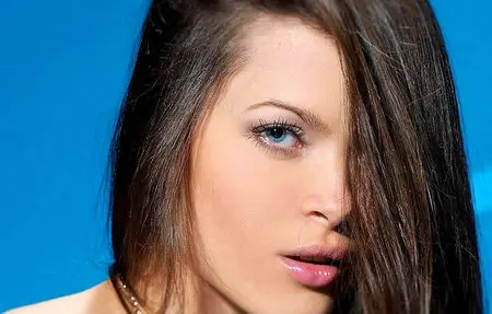 Wallpapers Sexy Girls Pack (part-249) by nko