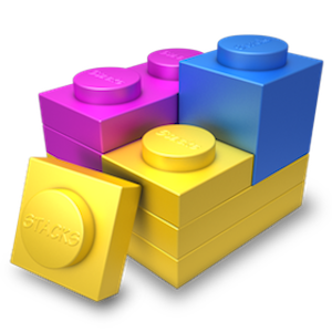 Stacks (RapidWeaver plugin) 4.1.1