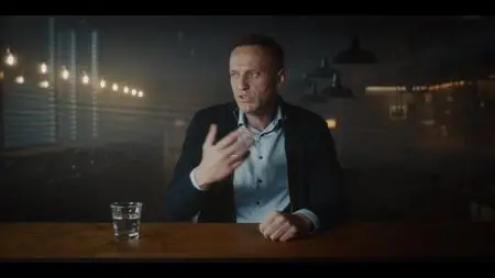 Navalny (2022)