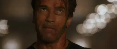 End of Days / La Fin des Temps (1999)