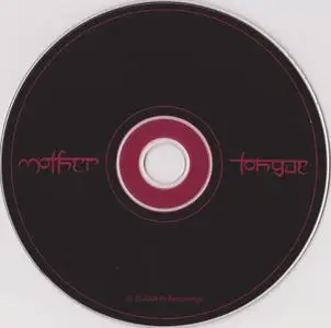 Rudresh Mahanthappa - Mother Tongue (2004)