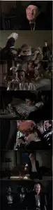 Lady Jane (1986)