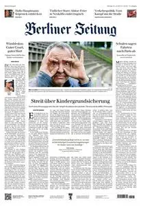 Berliner Zeitung - 04 Juli 2023