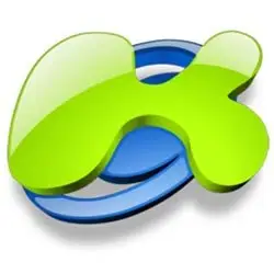 K-Lite Codec Pack 5.5.1