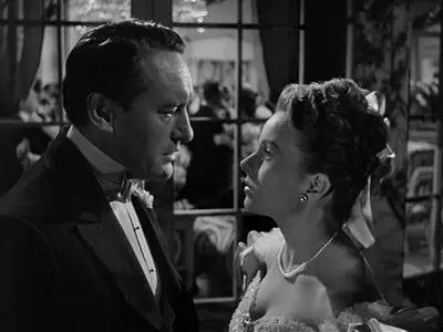 The Fan (1949)