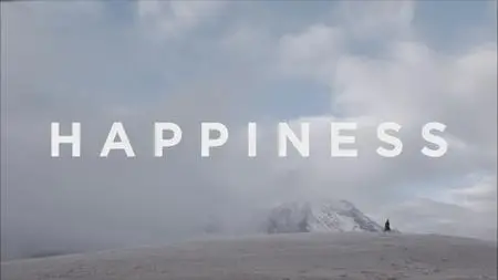 PBS - Independent Lens: Happiness (2015)