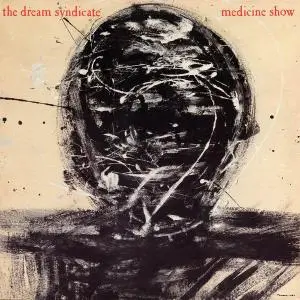 The Dream Syndicate - 2 Studio Albums (1982-1984) [Reissue 2001-2010]