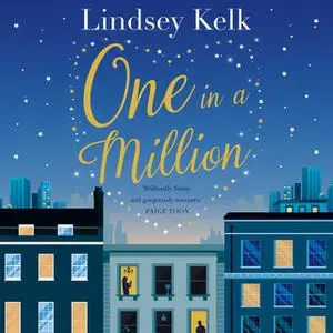 «One in a Million» by Lindsey Kelk