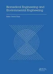 Biomedical Engineering and Environmental Engineering