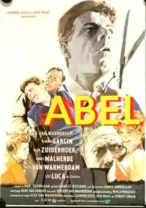 Abel / Voyeur (1986)