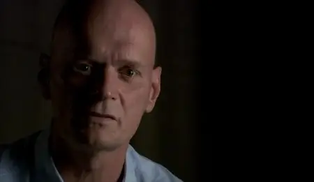 The Fear of 13 (2015)