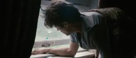 Antichrist (2009)