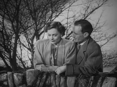 Brief Encounter (1945) 