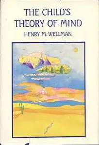 The Child's Theory of Mind (Repost)