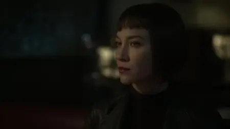 Helstrom S01E02
