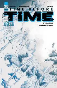 Time Before Time 010 (2022) (Digital) (Zone-Empire