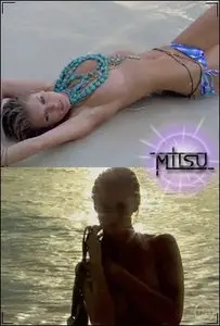 Marisa Miller - Sports Illustrated 2008 Promo Video