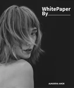 White Paper by – 01 octubre 2021