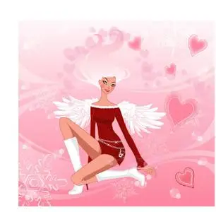 Star Candy Xmas Designs 01/20