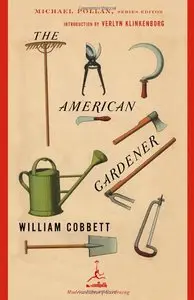 The American Gardener [Repost]