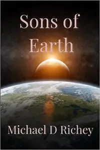 Sons of Earth