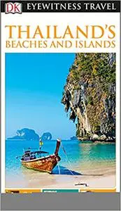 Thailand's Beaches & Islands (Repost)