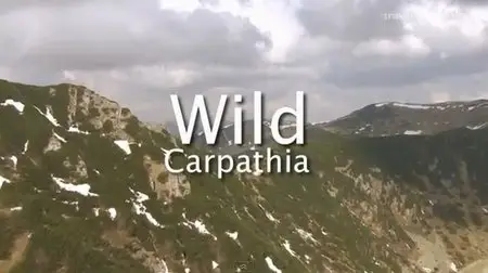 Wild Carpathia (2011)