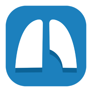 Chest X-Ray Training v1.01
