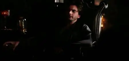 Fright Night (2011)