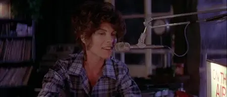 The Fog (1980)