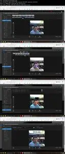 Photo Editing With Free Software (Updated)