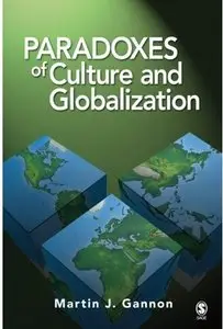 Paradoxes of Culture and Globalization
